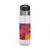 Skyward Bound - Kensington Tritan™ Sport Bottle, 20oz