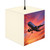 Skyward Bound - Light Cube Lamp