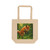 Whimsical Fox Tails - Eco Tote Bag Whimsical Fox Tails - Eco Tote Bag
