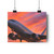 Skyward Bound - Giclée Art Print 