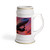 Skyward Bound - Stein Mug