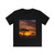 Savanna Sunset Harmony - Kids Softstyle Tee