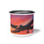 Skyward Bound - Enamel Camp Cup
