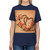 Enduring Love Blossoms - Unisex Triblend Tee