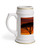 Savanna Sunset Harmony - Beer Stein Mug