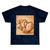 Enduring Love Blossoms - Unisex Tie Dye Cotton Tee Enduring Love Blossoms - Unisex Tie Dye Cotton Tee