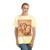 Enduring Love Blossoms - Tie-Dye Tee, Cyclone Enduring Love Blossoms - Tie-Dye Tee, Cyclone