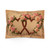 Enduring Love Blossoms - Microfiber Pillow Sham