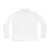 Whimsical Fox Tails - Ladies Quarter-Zip Pullover