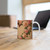 Enduring Love Blossoms - Ceramic Mug (EU)
