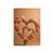 Enduring Love Blossoms - Poker Playing Cards