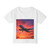 Skyward Bound - Heavy Cotton™ Toddler T-shirt