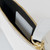 Skyward Bound - Mini Clutch Bag