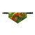 Whimsical Fox Tails - Pet Bandana Collar