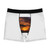 Savanna Sunset Harmony - Men's Boxer Briefs (AOP)
