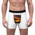 Savanna Sunset Harmony - Men's Boxer Briefs (AOP)