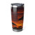 Savanna Sunset Harmony - Vagabond 20oz Tumbler