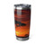 Savanna Sunset Harmony - Vagabond 20oz Tumbler