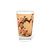 Enduring Love Blossoms - Pint Glass, 16oz
