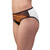 Savanna Sunset Harmony - Women's Briefs (AOP)