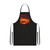 Savanna Sunset Harmony - Cotton Apron