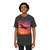 Skyward Bound - Men's Fine Jersey Tee