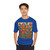 Psychedelic Flower Power - Men's Performance T-Shirt