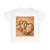 Enduring Love Blossoms - Baby T-Shirt Enduring Love Blossoms - Baby T-Shirt