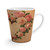 Enduring Love Blossoms - Latte Mug