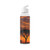 Savanna Sunset Harmony - Sky Water Bottle