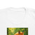 Whimsical Fox Tails - Toddler's Fine Jersey Tee Whimsical Fox Tails - Toddler's Fine Jersey Tee