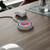 Skyward Bound - Quake Wireless Charging Pad