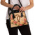 Enduring Love Blossoms - Shoulder Handbag Enduring Love Blossoms - Shoulder Handbag