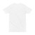 Skyward Bound - Men's Heavyweight Tee