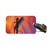 Skyward Bound - Luggage Tag