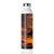 Savanna Sunset Harmony - Slim Water Bottle