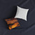 Savanna Sunset Harmony - Square Pillow