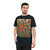 Psychedelic Flower Power - Unisex Classic Jersey T-shirt