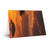 Savanna Sunset Harmony - Greeting Cards
