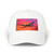 Skyward Bound - Classic Dad Cap