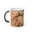 Enduring Love Blossoms - Magic Mug