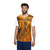 Lions in the Golden Savanna Hunt - Men's Sports Jersey (AOP)