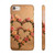 Enduring Love Blossoms - Snap Cases