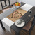 Enduring Love Blossoms - Table Runner (Cotton, Poly)