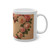 Enduring Love Blossoms - Standard Mug, 11oz