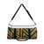 Opulent Geometry - Duffel Bag
