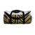 Opulent Geometry - Duffel Bag