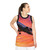 Skyward Bound - Unisex Basketball Jersey (AOP)