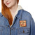 Enduring Love Blossoms - Iron-On Patches