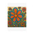 Psychedelic Flower Power - Matte Vertical Posters